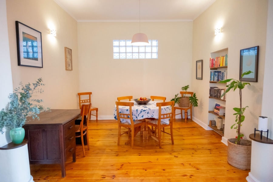 To Let 2 Bedroom Property for Rent in Sea Point Western Cape